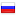 smartcardreader.ru hosted country